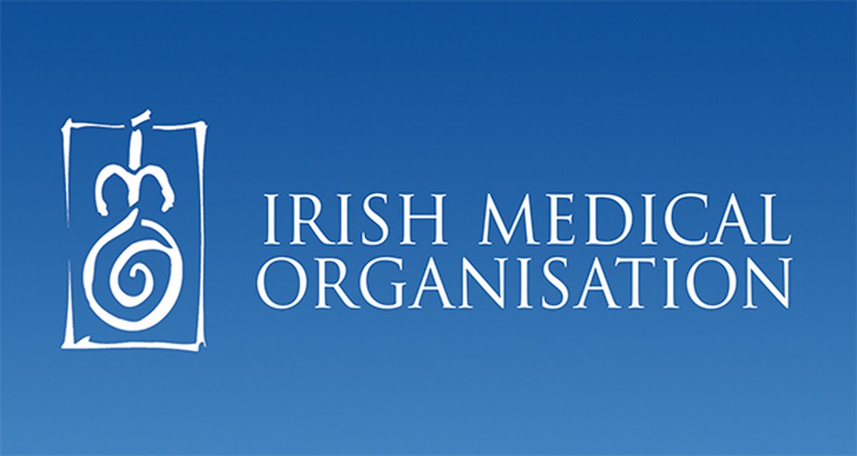 As HSE unveils €2bn Capital Plan for Health Services, IMO warns the Government is leaving consultants behind